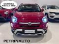 usato FIAT 500X