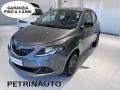 usato LANCIA Ypsilon