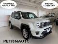 usato JEEP Renegade