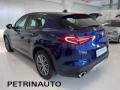 usato ALFA ROMEO Stelvio