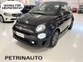 usato FIAT 500