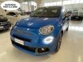 usato FIAT 500X