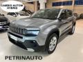 Km 0 JEEP Avenger
