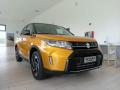 nuovo SUZUKI Vitara