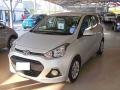  usato Hyundai i10