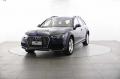  usato Audi A4 Allroad