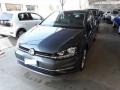  usato Volkswagen Golf VII