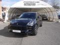  usato Porsche Macan