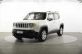  usato Jeep Renegade