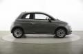  usato Fiat 500