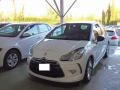  usato DS DS 3