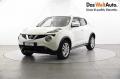  usato Nissan Juke