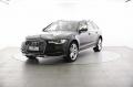  usato Audi A6 Allroad