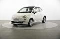  usato Fiat 500