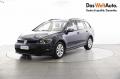 Km 0 Volkswagen Golf VII