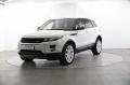  usato Land Rover Range Rover Evoque