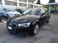  usato Audi A3