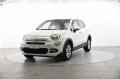  usato Fiat 500X