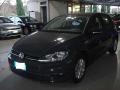 Km 0 Volkswagen Golf VII