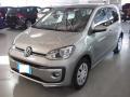  usato Volkswagen up!