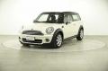  usato MINI Cooper D Clubman