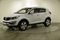  usato Kia Sportage