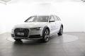 Km 0 Audi A6 Allroad