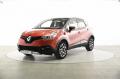  usato Renault Captur