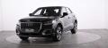 Km 0 Audi Q2