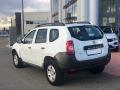  usato Dacia Duster