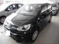 Km 0 Volkswagen up!