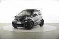  usato Smart fortwo