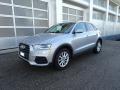  usato Audi Q3