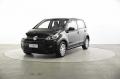 Km 0 Volkswagen up!