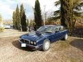  usato Jaguar XJS