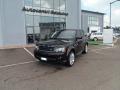  usato Land Rover Range Rover Sport