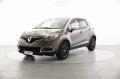  usato Renault Captur