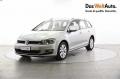  usato Volkswagen Golf VII