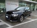  usato Audi A4 Allroad