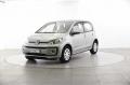 Km 0 Volkswagen up!