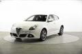  usato Alfa Romeo Giulietta