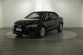 Km 0 Audi A3