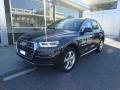  usato Audi Q5