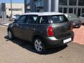  usato MINI Cooper D Countryman