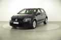  usato Volkswagen Golf VII