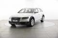  usato Audi A4 Allroad