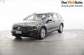  usato Volkswagen Passat 8ª serie