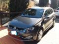  usato Volkswagen Polo V