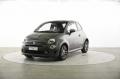  usato Fiat 500