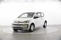 Km 0 Volkswagen up!